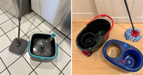 best flooring installers near me|Best spin mops, according to cleaning experts .